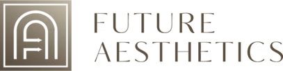 fUTURE AESTHETICS